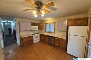 730 E Main St, Weatherly Boro, PA 18255 - Photo 9