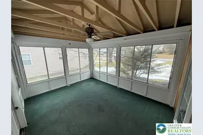 730 E Main Street, Weatherly, PA 18255 - Photo 11