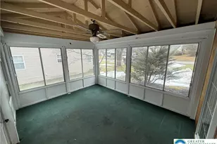 730 E Main St, Weatherly Boro, PA 18255 - Photo 11