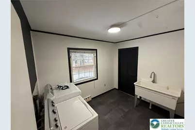 730 E Main Street, Weatherly, PA 18255 - Photo 15