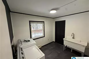 730 E Main St, Weatherly Boro, PA 18255 - Photo 15