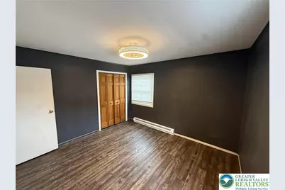 730 E Main Street, Weatherly, PA 18255 - Photo 13