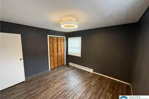 730 E Main St, Weatherly Boro, PA 18255 - Photo 13