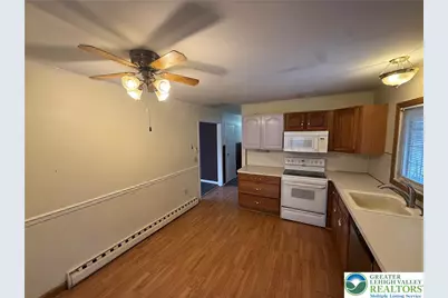 730 E Main Street, Weatherly, PA 18255 - Photo 7