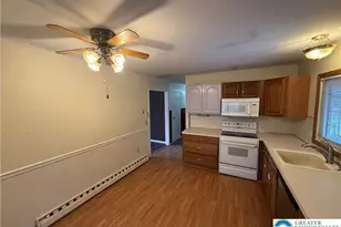 730 E Main St, Weatherly Boro, PA 18255 - Photo 7