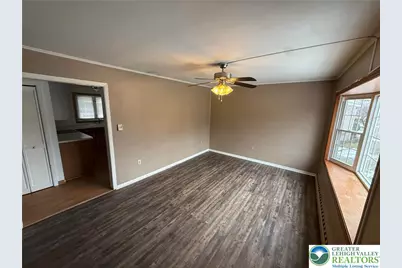 730 E Main Street, Weatherly, PA 18255 - Photo 5