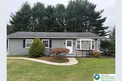 730 E Main Street, Weatherly, PA 18255 - Photo 1