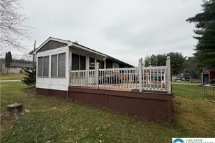 730 E Main St, Weatherly Boro, PA 18255 - Photo 3