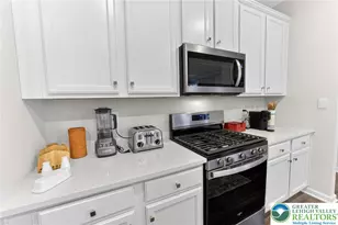 7903 Keystone Dr, Upper Macungie Township, PA 18031 - Photo 13