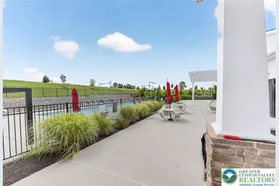 7903 Keystone Drive, Upper Macungie Township, PA 18031 - Photo 41