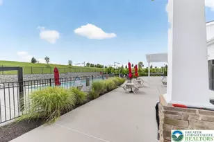 7903 Keystone Dr, Upper Macungie Township, PA 18031 - Photo 41