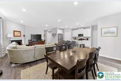 7903 Keystone Drive, Upper Macungie Township, PA 18031 - Photo 15