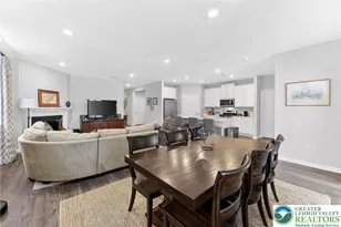 7903 Keystone Dr, Upper Macungie Township, PA 18031 - Photo 15