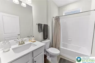 7903 Keystone Dr, Upper Macungie Township, PA 18031 - Photo 11