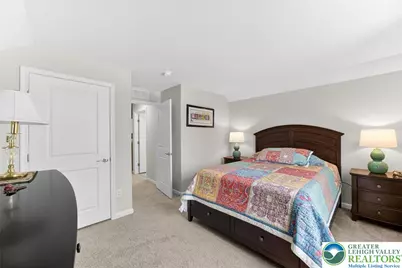 7903 Keystone Drive, Upper Macungie Township, PA 18031 - Photo 29