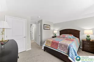 7903 Keystone Dr, Upper Macungie Township, PA 18031 - Photo 29