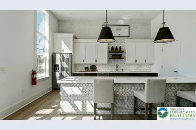 7903 Keystone Drive, Upper Macungie Township, PA 18031 - Photo 37