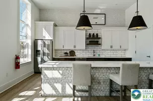 7903 Keystone Dr, Upper Macungie Township, PA 18031 - Photo 37