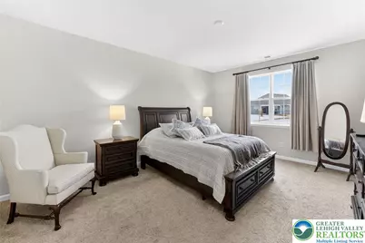 7903 Keystone Drive, Upper Macungie Township, PA 18031 - Photo 21