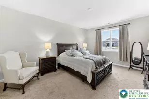 7903 Keystone Dr, Upper Macungie Township, PA 18031 - Photo 21