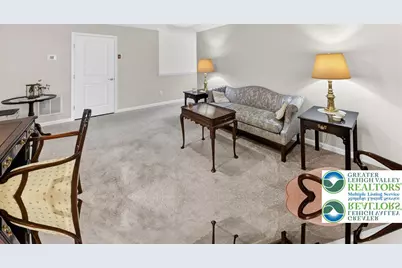 7903 Keystone Drive, Upper Macungie Township, PA 18031 - Photo 27