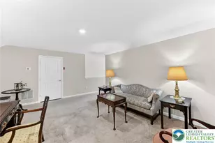 7903 Keystone Dr, Upper Macungie Township, PA 18031 - Photo 27