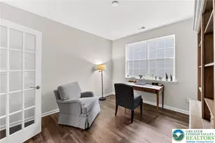 7903 Keystone Dr, Upper Macungie Township, PA 18031 - Photo 7