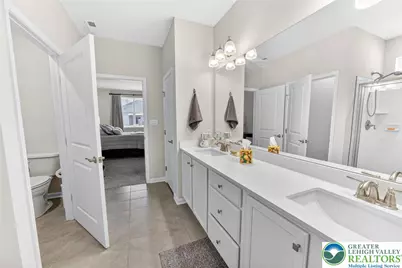 7903 Keystone Drive, Upper Macungie Township, PA 18031 - Photo 23