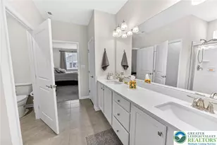 7903 Keystone Dr, Upper Macungie Township, PA 18031 - Photo 23