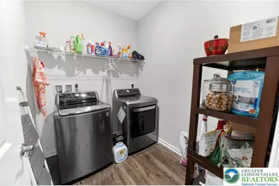 7903 Keystone Drive, Upper Macungie Township, PA 18031 - Photo 19