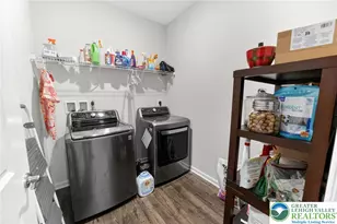 7903 Keystone Dr, Upper Macungie Township, PA 18031 - Photo 19