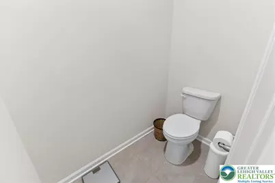 7903 Keystone Drive, Upper Macungie Township, PA 18031 - Photo 25