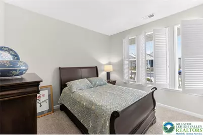 7903 Keystone Drive, Upper Macungie Township, PA 18031 - Photo 9