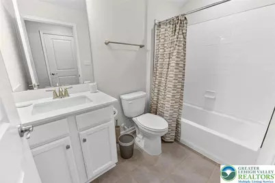 7903 Keystone Drive, Upper Macungie Township, PA 18031 - Photo 31