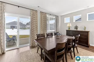 7903 Keystone Dr, Upper Macungie Township, PA 18031 - Photo 17