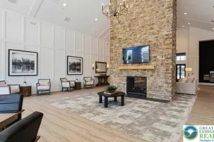 7903 Keystone Dr, Upper Macungie Township, PA 18031 - Photo 35