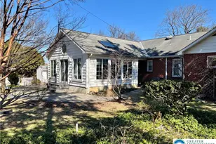 1569 Kelchner Rd, Bethlehem City, PA 18108 - Photo 3