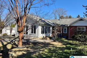 1569 Kelchner Rd, Bethlehem City, PA 18108 - Photo 5