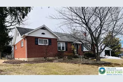 1569 Kelchner Road, Bethlehem City, PA 18108 - Photo 3