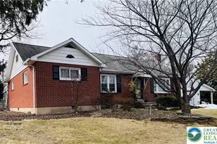 1569 Kelchner Rd, Bethlehem City, PA 18108 - Photo 3