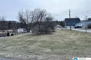 7763 Center St, Washington Township, PA 18080 - Photo 1