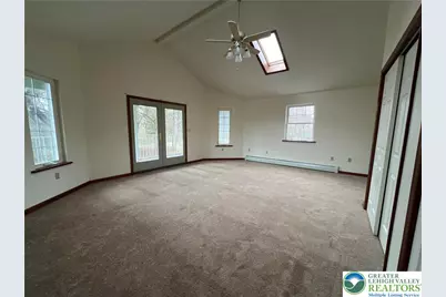 2239 Yost Road, Moore Township, PA 18014 - Photo 35