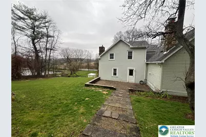 2239 Yost Road, Moore Township, PA 18014 - Photo 7