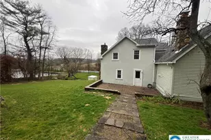 2239 Yost Rd, Moore Township, PA 18014 - Photo 7