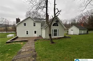 2239 Yost Rd, Moore Township, PA 18014 - Photo 5