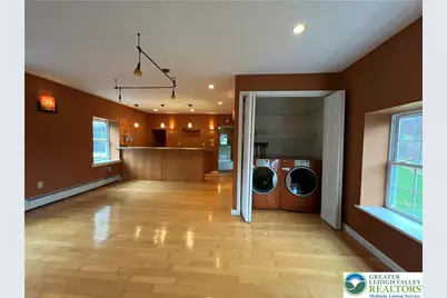 2239 Yost Road, Moore Township, PA 18014 - Photo 21