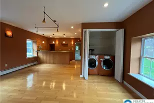 2239 Yost Rd, Moore Township, PA 18014 - Photo 21