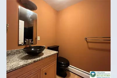 2239 Yost Road, Moore Township, PA 18014 - Photo 25