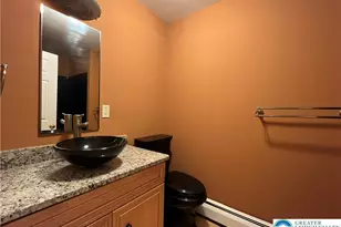 2239 Yost Rd, Moore Township, PA 18014 - Photo 25