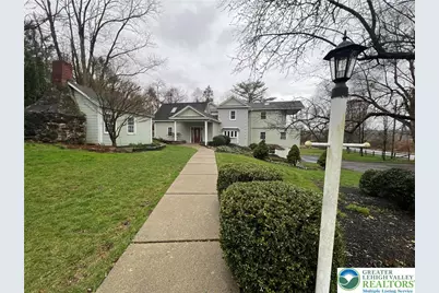 2239 Yost Road, Moore Township, PA 18014 - Photo 1